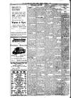 Lynn News & County Press Tuesday 05 October 1926 Page 2