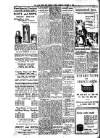 Lynn News & County Press Tuesday 05 October 1926 Page 4
