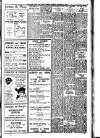 Lynn News & County Press Tuesday 05 October 1926 Page 5