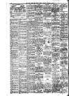 Lynn News & County Press Tuesday 05 October 1926 Page 6