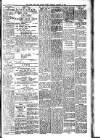 Lynn News & County Press Tuesday 05 October 1926 Page 7