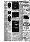 Lynn News & County Press Tuesday 05 October 1926 Page 8