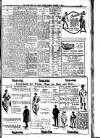 Lynn News & County Press Tuesday 05 October 1926 Page 11