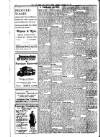 Lynn News & County Press Tuesday 26 October 1926 Page 2
