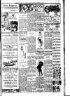 Lynn News & County Press Tuesday 26 October 1926 Page 3