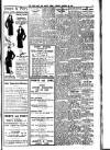 Lynn News & County Press Tuesday 26 October 1926 Page 5