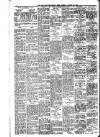 Lynn News & County Press Tuesday 26 October 1926 Page 6