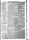 Lynn News & County Press Tuesday 26 October 1926 Page 7