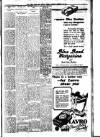 Lynn News & County Press Tuesday 26 October 1926 Page 9