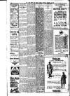 Lynn News & County Press Tuesday 26 October 1926 Page 10