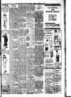 Lynn News & County Press Tuesday 26 October 1926 Page 11