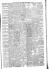 Lynn News & County Press Tuesday 04 January 1927 Page 7