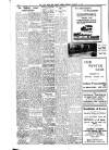 Lynn News & County Press Tuesday 04 January 1927 Page 10