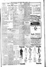 Lynn News & County Press Tuesday 04 January 1927 Page 11