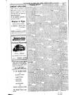 Lynn News & County Press Tuesday 11 January 1927 Page 2