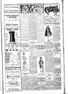 Lynn News & County Press Tuesday 11 January 1927 Page 3