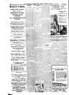 Lynn News & County Press Tuesday 11 January 1927 Page 4