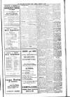 Lynn News & County Press Tuesday 11 January 1927 Page 5