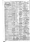 Lynn News & County Press Tuesday 11 January 1927 Page 6