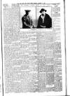 Lynn News & County Press Tuesday 11 January 1927 Page 7