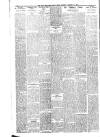 Lynn News & County Press Tuesday 11 January 1927 Page 8