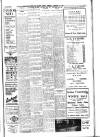 Lynn News & County Press Tuesday 11 January 1927 Page 9