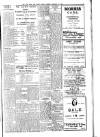 Lynn News & County Press Tuesday 11 January 1927 Page 11