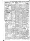 Lynn News & County Press Tuesday 11 January 1927 Page 12