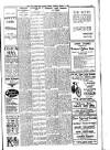 Lynn News & County Press Tuesday 01 March 1927 Page 9