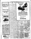 Lynn News & County Press Tuesday 07 June 1927 Page 2