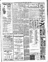 Lynn News & County Press Tuesday 07 June 1927 Page 3