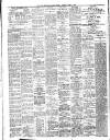 Lynn News & County Press Tuesday 07 June 1927 Page 4