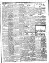 Lynn News & County Press Tuesday 07 June 1927 Page 5