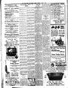 Lynn News & County Press Tuesday 07 June 1927 Page 6