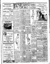 Lynn News & County Press Tuesday 07 June 1927 Page 7