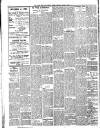 Lynn News & County Press Tuesday 07 June 1927 Page 8