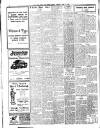 Lynn News & County Press Tuesday 21 June 1927 Page 2