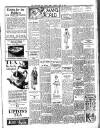 Lynn News & County Press Tuesday 21 June 1927 Page 3