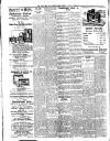 Lynn News & County Press Tuesday 21 June 1927 Page 4
