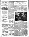 Lynn News & County Press Tuesday 21 June 1927 Page 5