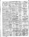 Lynn News & County Press Tuesday 21 June 1927 Page 6