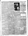 Lynn News & County Press Tuesday 21 June 1927 Page 7