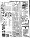Lynn News & County Press Tuesday 21 June 1927 Page 9