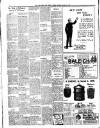 Lynn News & County Press Tuesday 21 June 1927 Page 10