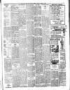 Lynn News & County Press Tuesday 21 June 1927 Page 11