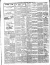 Lynn News & County Press Tuesday 21 June 1927 Page 12