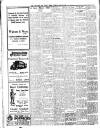 Lynn News & County Press Tuesday 28 June 1927 Page 2