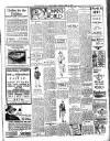 Lynn News & County Press Tuesday 28 June 1927 Page 3
