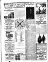Lynn News & County Press Tuesday 28 June 1927 Page 4