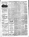 Lynn News & County Press Tuesday 28 June 1927 Page 5
